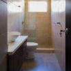 ciudad-del-mar-costa-rica-stella-maris-52-house_gallery-13a