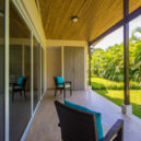 ciudad-del-mar-costa-rica-stella-maris-9-house_gallery-14b