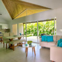 ciudad-del-mar-costa-rica-stella-maris-9-house_gallery-2b