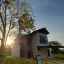 ciudad-del-mar-costa-rica-coral-casa_exterior-2